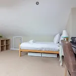 Guestready - Cozy Nest In