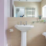 Guestready - Cozy Nest In 4* 더블린