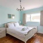 Guestready - Cozy Nest In 게스트하우스