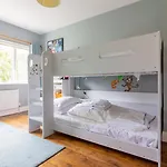 Guestready - Cozy Nest In 게스트하우스 더블린