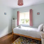 Guestready - Cozy Nest In 게스트하우스