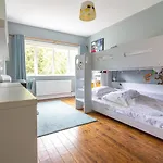 Guestready - Cozy Nest In 4* 더블린