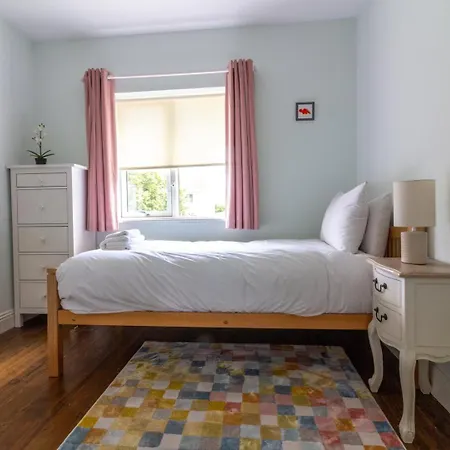 Guestready - Cozy Nest In 게스트하우스 4*