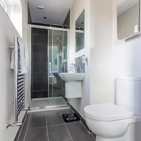 Guestready - Cozy Nest In 4*