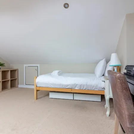 Guestready - Cozy Nest In