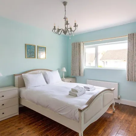 Guestready - Cozy Nest In بيت ضيافة