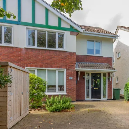 Guestready - Cozy Nest In 4*