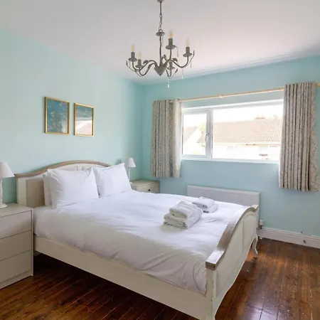 Guestready - Cozy Nest In 4*