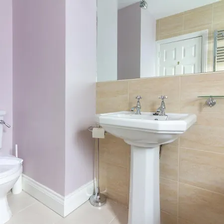 Guestready - Cozy Nest In