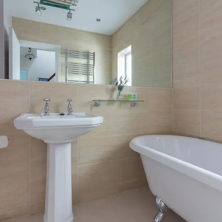 Guestready - Cozy Nest In Apartment