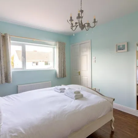 Apartment Guestready - Cozy Nest In