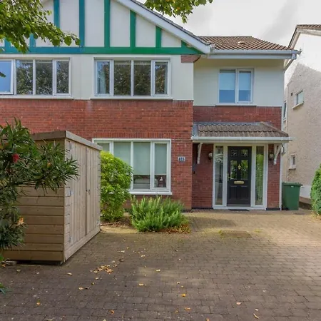 Guestready - Cozy Nest In بيت ضيافة 4*