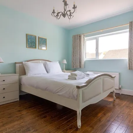 Guestready - Cozy Nest In