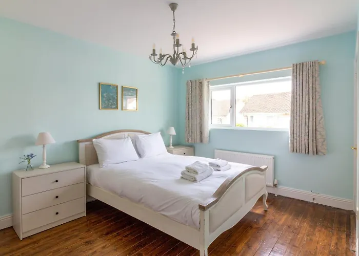 Guestready - Cozy Nest In Gasthof