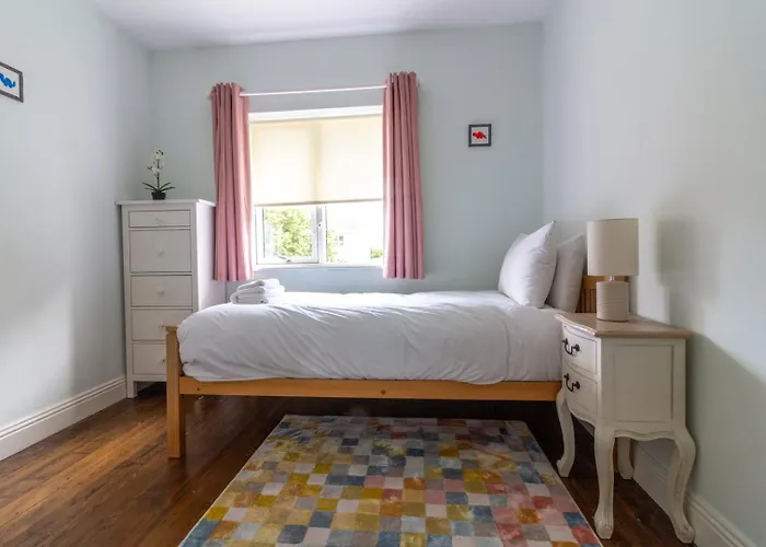 Guestready - Cozy Nest In Гостевой дом 4*