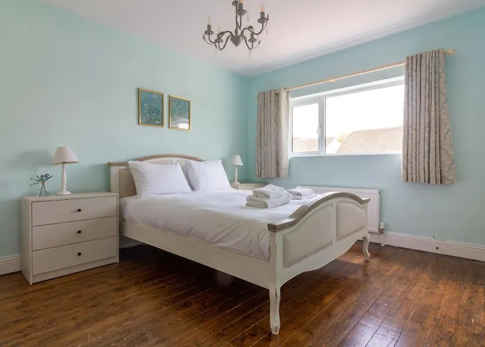 Guestready - Cozy Nest In