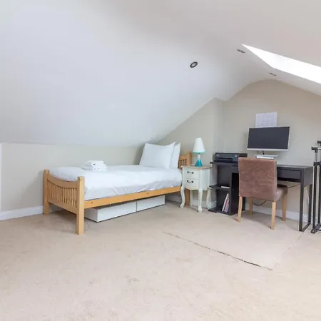 Guestready - Cozy Nest In