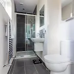 Guestready - Cozy Nest In 4*