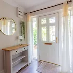 Guestready - Cozy Nest In Gæstehus 4*