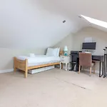 Guestready - Cozy Nest In