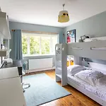 Guestready - Cozy Nest In 4* Dublin