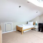 Guestready - Cozy Nest In 4*