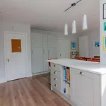 Guestready - Cozy Nest In 4* Dublin