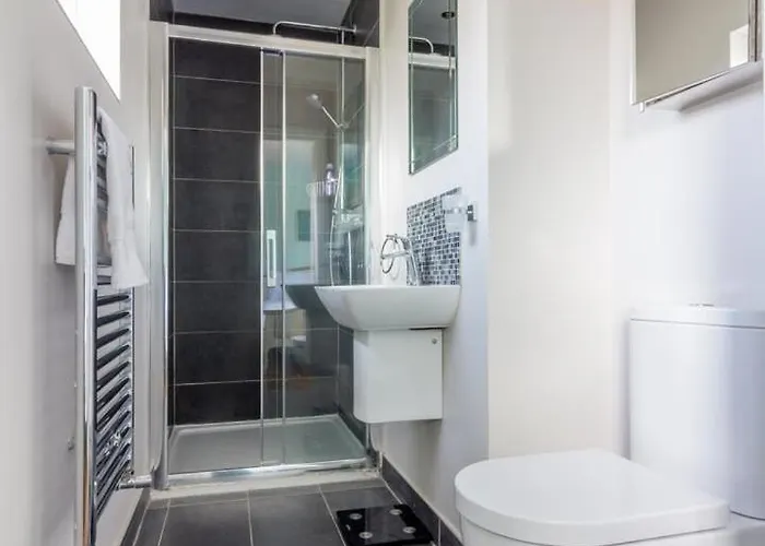 Guestready - Cozy Nest In 4*